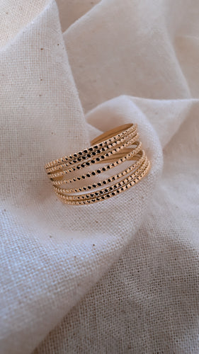 FIORA RING