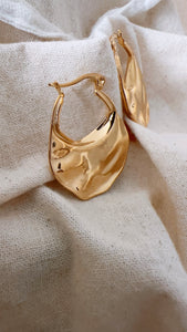 VALO EARRINGS