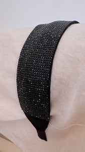 CLARA HEADBAND