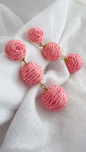 Load image into Gallery viewer, MOLLY EARRINGS