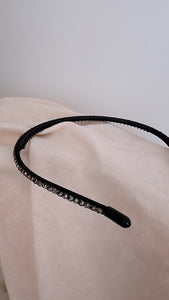 LAVINIA HEADBAND