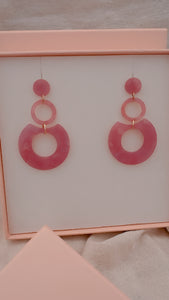 LISA EARRINGS