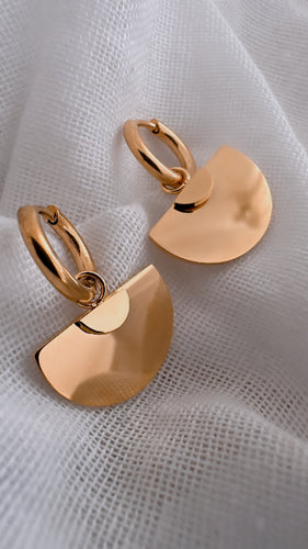 ORLA EARRINGS