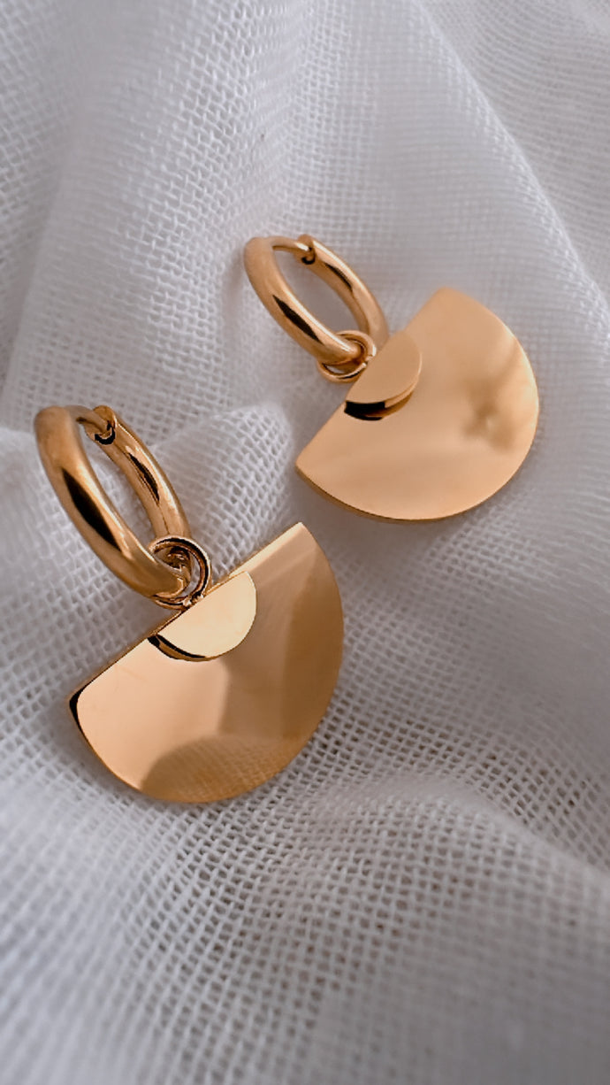 ORLA EARRINGS