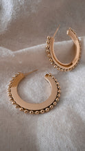 Load image into Gallery viewer, STELLA EARRINGS