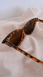 IMRI SUNGLASSES