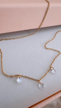 Load image into Gallery viewer, LULU NECKLACE