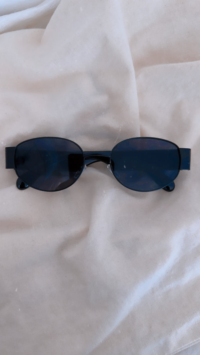 RACHEL SUNGLASSES