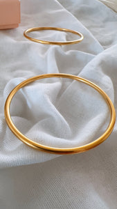 PARIS BANGLE