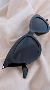 IMRI SUNGLASSES