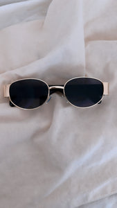 RACHEL SUNGLASSES