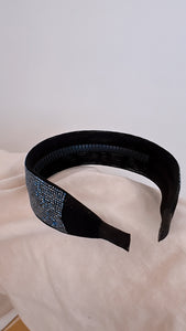 CLARA HEADBAND