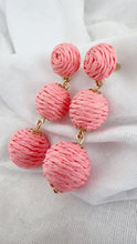 Load image into Gallery viewer, MOLLY EARRINGS