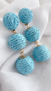 MOLLY EARRINGS