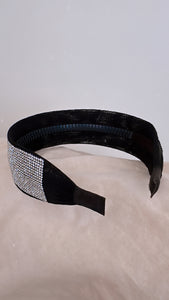 CLARA HEADBAND