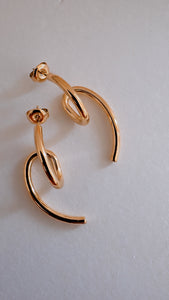 HARMONY EARRINGS