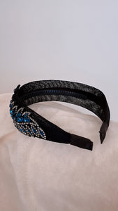 QUINN HEADBAND