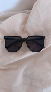 KIERA SUNGLASSES