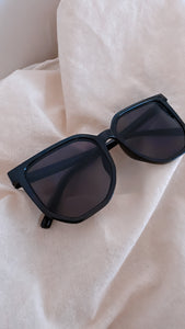 KIERA SUNGLASSES