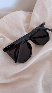 KIERA SUNGLASSES