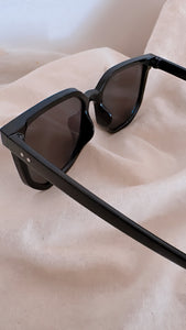 KIERA SUNGLASSES