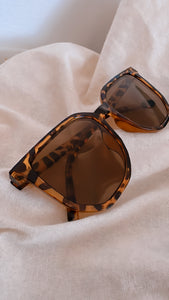 KIERA SUNGLASSES