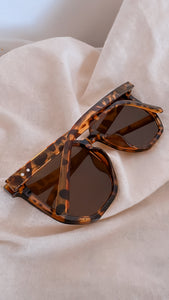 KIERA SUNGLASSES