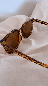 KIERA SUNGLASSES