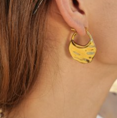 VALO EARRINGS