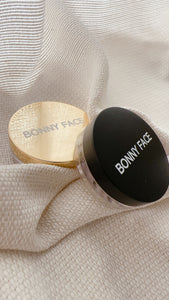 BONNY BROW WAX WITH BRUSH