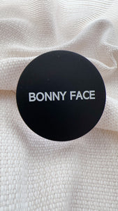 BONNY BROW WAX WITH BRUSH