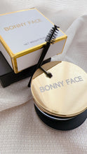 Load image into Gallery viewer, BONNY BROW WAX WITH BRUSH