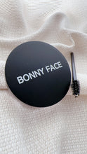 Load image into Gallery viewer, BONNY BROW WAX WITH BRUSH