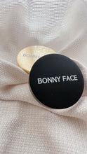 Load image into Gallery viewer, BONNY BROW WAX WITH BRUSH