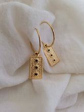 Load image into Gallery viewer, ATHENA EARRINGS