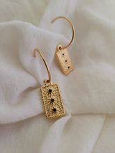 Load image into Gallery viewer, ATHENA EARRINGS