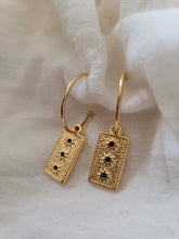 Load image into Gallery viewer, ATHENA EARRINGS