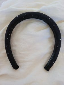 SOFIA HEADBAND