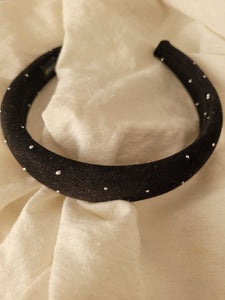 SOFIA HEADBAND