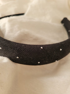 SOFIA HEADBAND