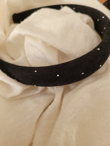 SOFIA HEADBAND