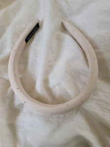 SOFIA HEADBAND