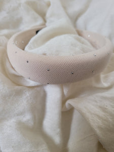 SOFIA HEADBAND