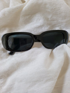 ELLA SUNGLASSES