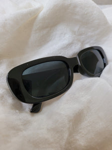 ELLA SUNGLASSES