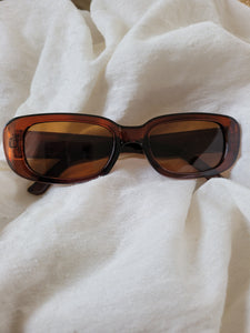 ELLA SUNGLASSES