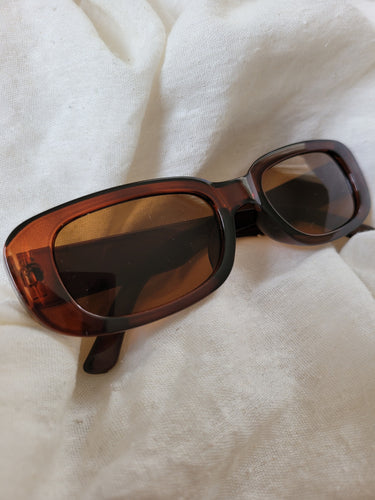 ELLA SUNGLASSES