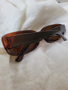 ELLA SUNGLASSES