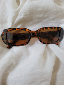 ELLA SUNGLASSES