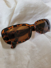 Load image into Gallery viewer, ELLA SUNGLASSES